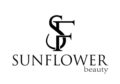 logo sunflower..(1)